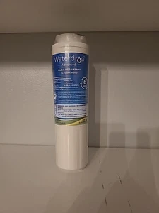 Waterdrop Advanced Water Filter - Picture 1 of 5