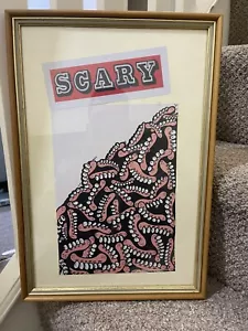 Sweet Toof's Art - Foto 1 di 8