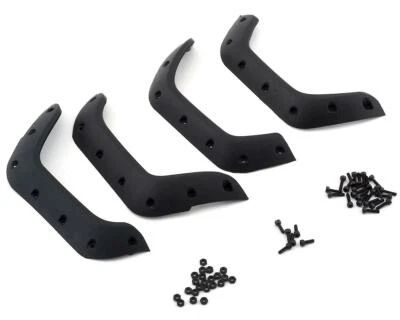RC4WD 1985 Toyota 4Runner Fender Flares [RC4ZS2015] - Image 1 of 3