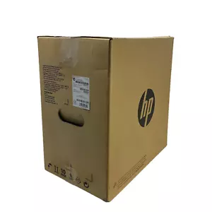NEW IN BOX HP LaserJet Managed E40040dn Printer 3PZ35A - Picture 1 of 6