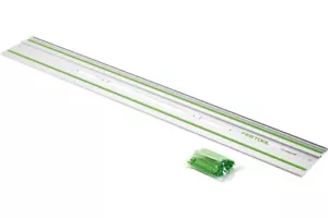 Festool Führungsschiene FS 1400/2-KP 577043 - Bild 1 von 6