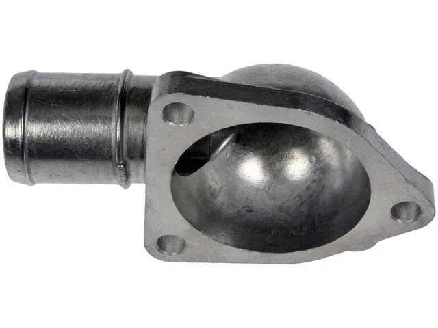 Carcasa termostato 95FJDH88 para Kia Sedona Amanti 2005 2004 2002 2003 2006 Foto 1 de 1