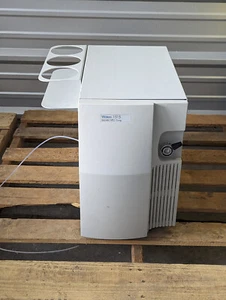 Waters 1515 Isocratic HPLC Pump with Manual Injection Option / Untested AS-IS - Picture 1 of 6