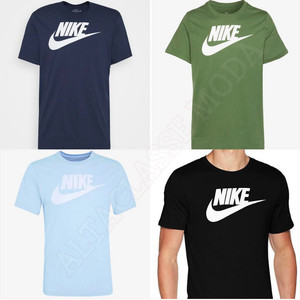 t shirt men nike