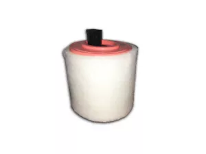 ENGINE AIR FILTER FOR 2016-2019 CHEVROLET CRUZE CADILLAC ATS 1.4 & 3.6 ONLY - Bild 1 von 2