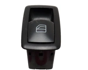 07-16 Mercedes Benz GL450 Left/Right Rear Door Window Control Switch OEM - Picture 1 of 7