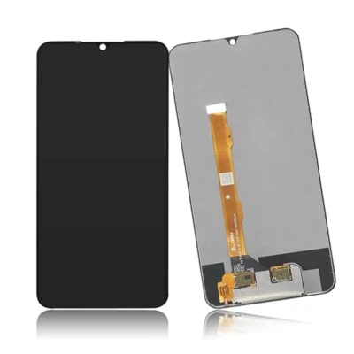  Touch Screen Digitizer Glass LCD Display Assembly For UMI Umidigi A7 Pro - Image 1 of 2