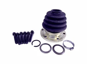 Moog CV-1354 CV Joint Boot Kit CV1354 Brand New READY TO SHIP - Picture 1 of 1