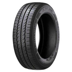 SOMMERREIFEN LAUFENN 195/70 R15 104/102R X FIT VAN LV01 M+S - Bild 1 von 5