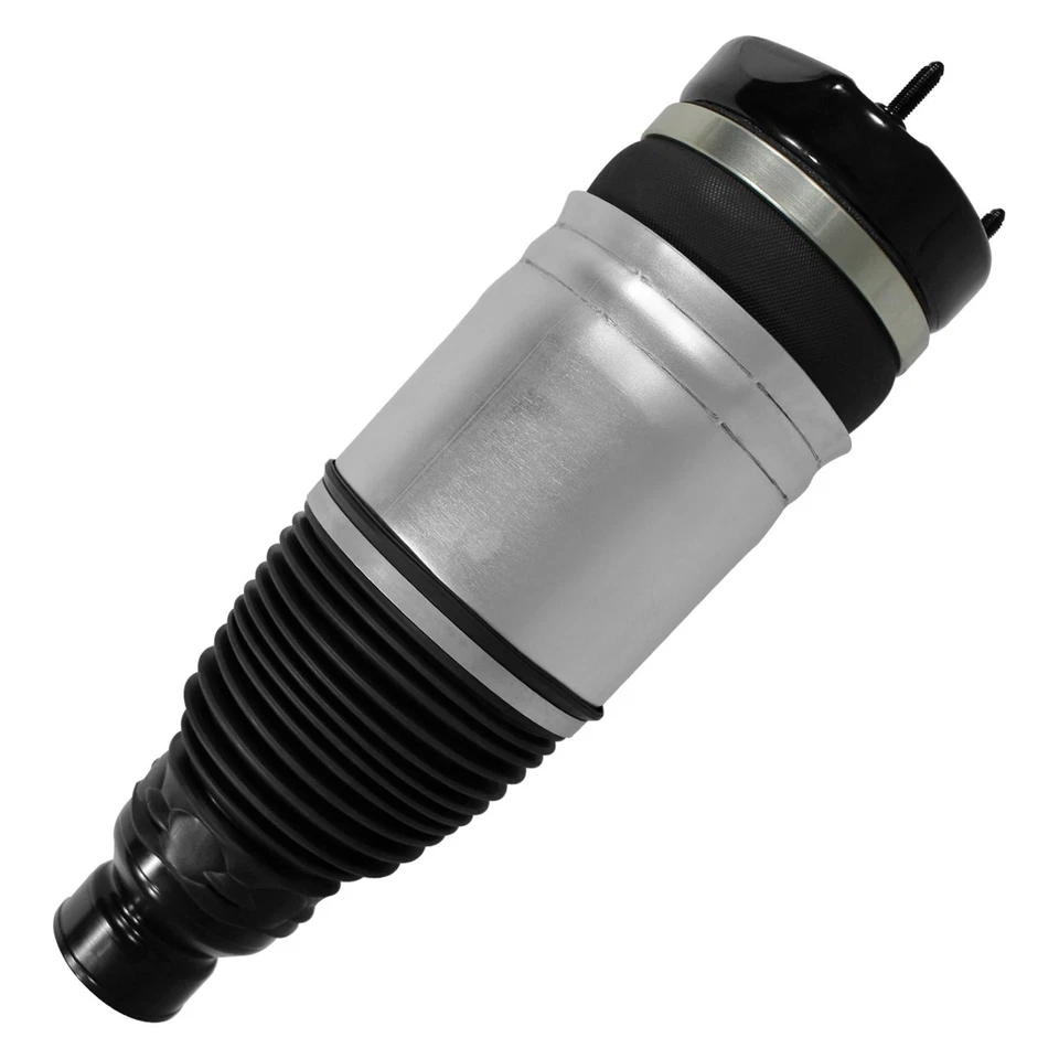 For Jeep Grand Cherokee 11-14 Unity Automotive New Front Air Spring Bag Foto 1 de 1