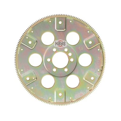 Hays 10-010 168 Tooth Internal Balanced Flexplate 1957-85 SBC Fits V8 - Image 1 of 4