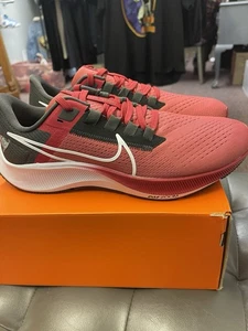 Nike Air Zoom Pegasus 38 Bucs - Bild 1 von 8