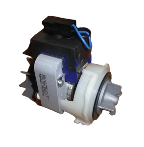 BOMBA DE DRENAJE ELÉCTRICA SMARTDRIVE COMPATIBLE PARA LAVADORAS FISHER & PAYKEL LW - Imagen 1 de 2