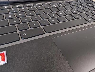 Acer Chromebook 311 4GB RAM 32GB SSD AMD A6-9220C 11.6" C721-61PJ - Image 1 of 4