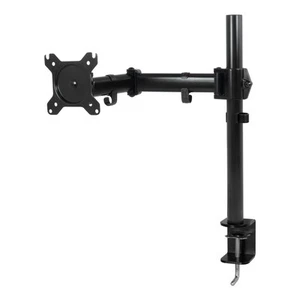 ARCTIC Z1 Basic Monitorarm Befestigungskit für 1 Monitor Tischhalterung B-Ware - Afbeelding 1 van 9