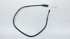 2017 Can Am Outlander Max 450 Throttle Cable Assy 707000955 - Foto 1 di 5