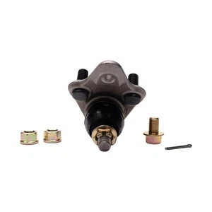 Genuine ACDelco For Toyota Celica 2000-2005 Ball Joint | Front | Lower | Steel - Picture 1 of 8