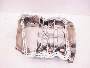 Oil pan for 2015 Renault Nissan Master Movano 2.3 M9T870 M9T 101 - 125HP - Picture 1 of 2