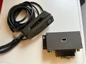 Furuno VHF FM2721 - Zdjęcie 1 z 5