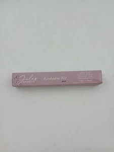 Julep Eyeshadow 101 Crème to Powder Waterproof Eyeshadow Stick Orchid Shimmer - Picture 1 of 4
