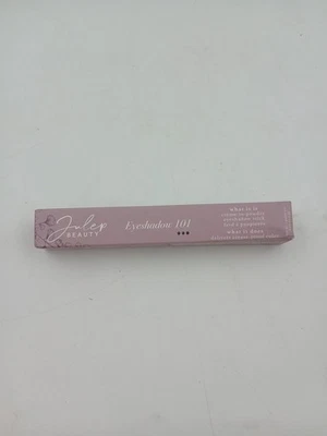 Julep Eyeshadow 101 Crème to Powder Waterproof Eyeshadow Stick Orchid Shimmer - Image 1 of 4