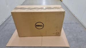 Dell P Series P2214H 21.5" Widescreen LCD Monitor VGA DisplayPort DVI - Afbeelding 1 van 5