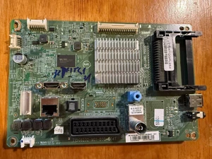 ✅ MAIN BOARD 32PHT4131/12 71568232-M01-B00-004T - Picture 1 of 1