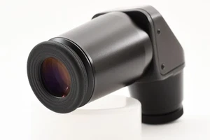 [MINT] Pentax 645 Refconverter Angle Finder for 645 N NII From JAPAN #400 - Picture 1 of 24