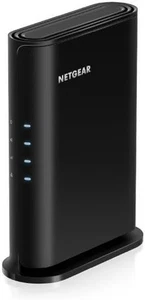 Netgear AX1600 WiFi 6 Router - Picture 1 of 6