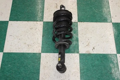 15-20 Escalade Magneride Driver LH Front LF Coilover Strut Assembly OEM Factory - Imagem 1 de 4