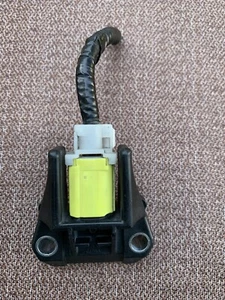 2007 Lexus RX400h CRASH Right Impact Sensor 89173-45050 OEM, - Used - Bild 1 von 2