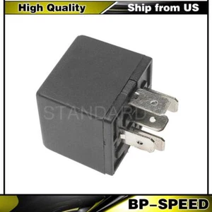 Fits Ford Ranger 1993-1997 1 X Standard Ignition  Fuel Pump Relay - Picture 1 of 7