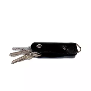 Key holder - Picture 1 of 3