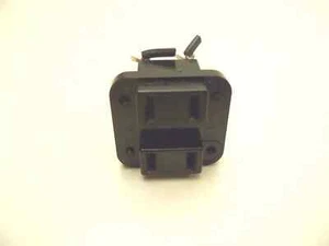 MARANTZ MA650 AMPLIFIER PARTS - AC accessory power outlet jack receptacle - Picture 1 of 2