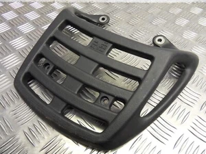 Placa de montaje en portaequipajes trasera Triumph Tiger 955i 2001 a 2006 - Imagen 1 de 12