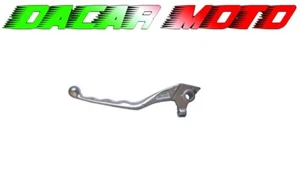 Yamaha XVS Drag Star Classic / V 1100 2000 2001 Right Brake Lever - Picture 1 of 5