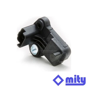 Mity FORD FOCUS MK2 1.6 TDCI 90 DIESEL (2005-2008) CRANKSHAFT CRANK ANGLE SENSOR - Picture 1 of 9