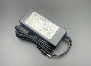 New Power Adapter KPL-065S-II For CWT Hikvision DVR 48V 1.35A 65W - Picture 1 of 5
