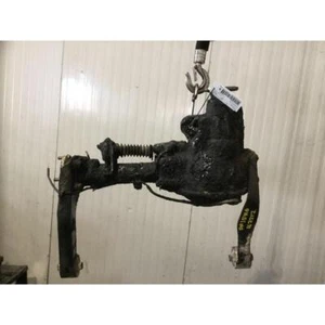 DIFFÉRENTIEL AVANT POUR MITSUBISHI PAJERO (97-00) 2.5 TDI SW 3P/D/2477CC 2001 - Picture 1 of 15