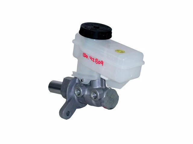 适用于 2008 - 2012 英菲尼迪 EX35 制动主缸中心 34686QS 2009 2010 2011 — 第 1/2 张图片