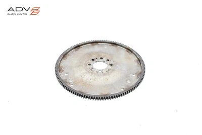 Dodge Durango 2018-2025 motor volante convertidor de par placa de transmisión OEM Foto 1 de 4