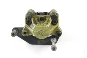 Gilera Nexus 500 CM067904 Rear Brake Caliper 03-05 - Picture 1 of 4