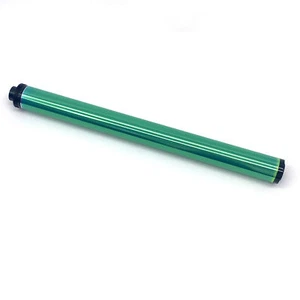 Tambor OPC compatible con Sharp 3508 318 2608U 35S 3108U 257 M261 311N 2628 MX312 AR310 - Imagen 1 de 6