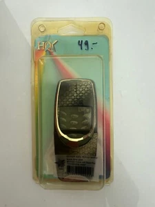 Coque Nokia 3310, couvercle - Photo 1 sur 1