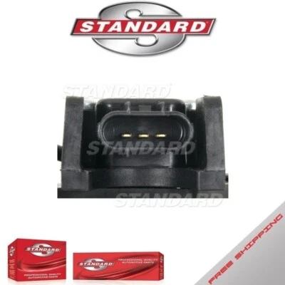 Sensor de pedal acelerador ESTÁNDAR para Ford F-250 Super Duty 1999-2001 Foto 1 de 4