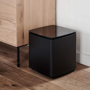 New Bose Bass Module 700 Wireless Subwoofer 2Color Bose TV Speaker SoundTouch - Picture 1 of 19