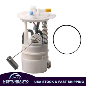 Fuel Pump Module ASSY For 04-06 Nissan Altima 04-08 Maxima 04-09 Quest E8545M - Picture 1 of 9