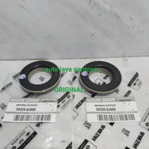 Shock Absorber Support Bearing Fits For Nissan X-Trail 2002-2006 54325-8J000 OEM - Picture 1 of 2