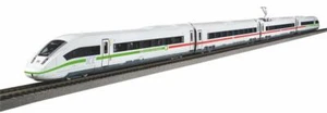 Piko 51404 Expert DBAG ICE4 4 Car EMU VI - Picture 1 of 1