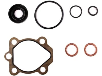 For 1991-1994, 1998-1999 Nissan Sentra Power Steering Pump Seal Kit 89112YFGK - Image 1 of 2